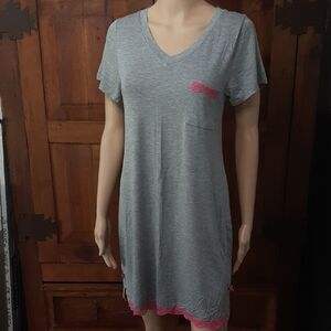 Honey Dew Sleep Shirt